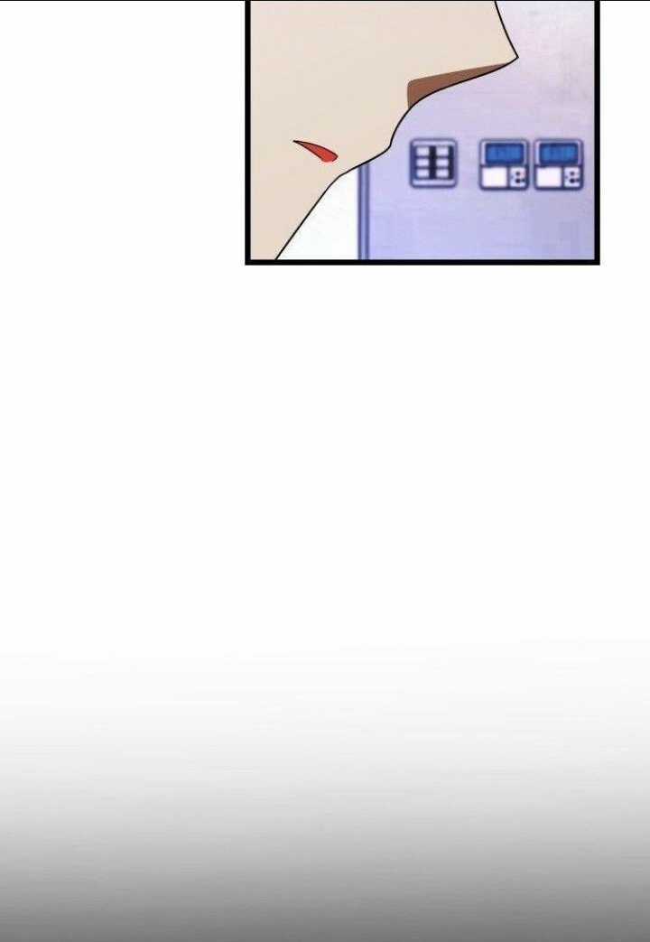 Sự Lãng Mạn Còn Tồn Tại Chapter 50 trang 64