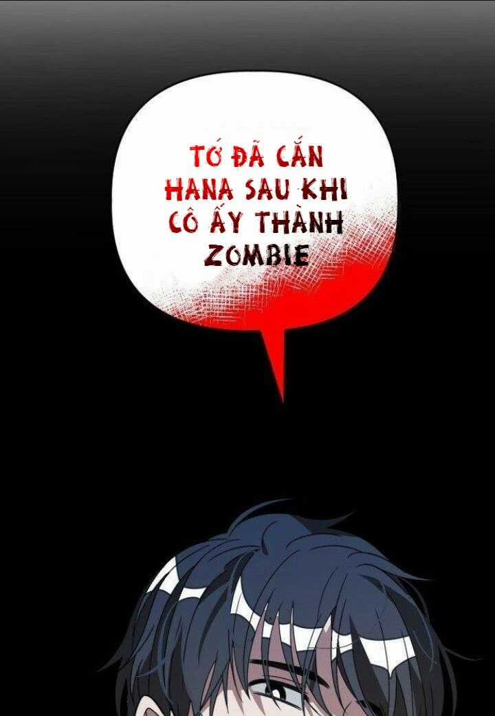 Sự Lãng Mạn Còn Tồn Tại Chapter 50 trang 65