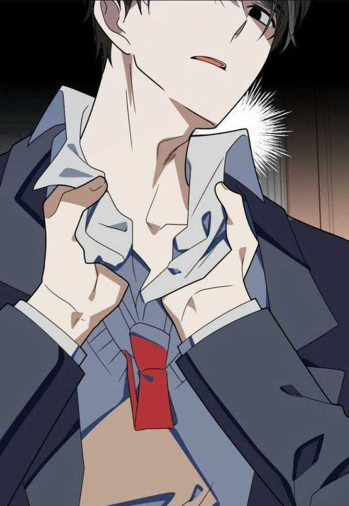 Sự Lãng Mạn Còn Tồn Tại Chapter 50 trang 66