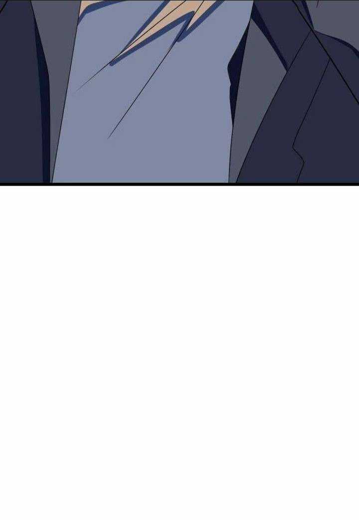 Sự Lãng Mạn Còn Tồn Tại Chapter 50 trang 67