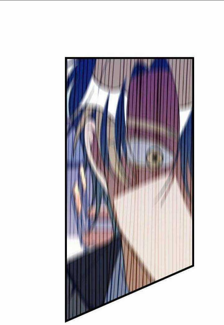 Sự Lãng Mạn Còn Tồn Tại Chapter 50 trang 68