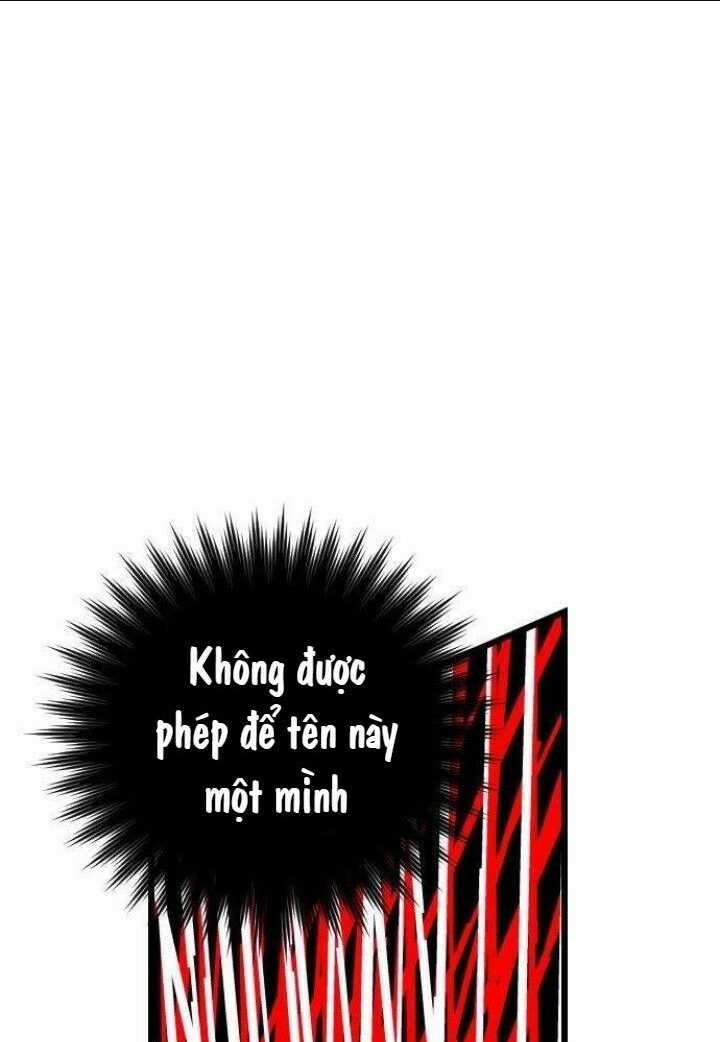 Sự Lãng Mạn Còn Tồn Tại Chapter 50 trang 69