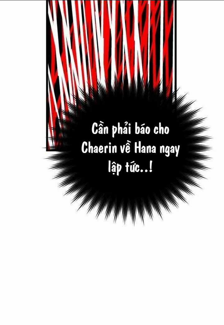 Sự Lãng Mạn Còn Tồn Tại Chapter 50 trang 70