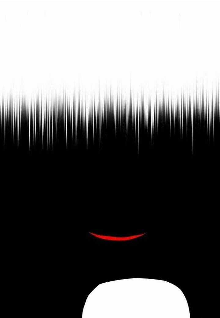 Sự Lãng Mạn Còn Tồn Tại Chapter 50 trang 72