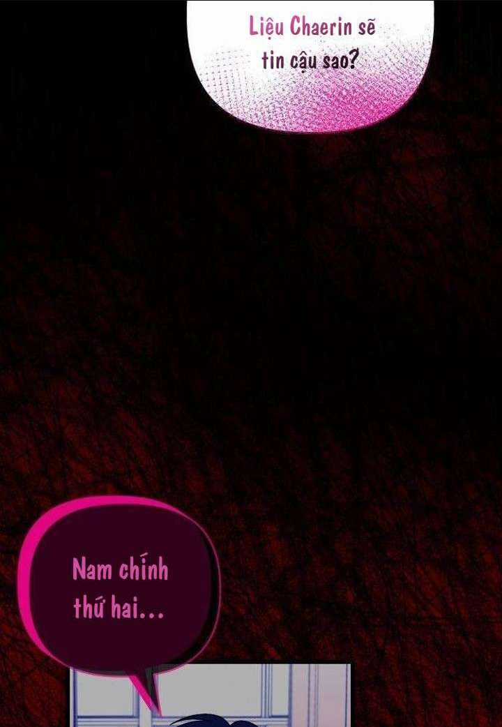 Sự Lãng Mạn Còn Tồn Tại Chapter 50 trang 73