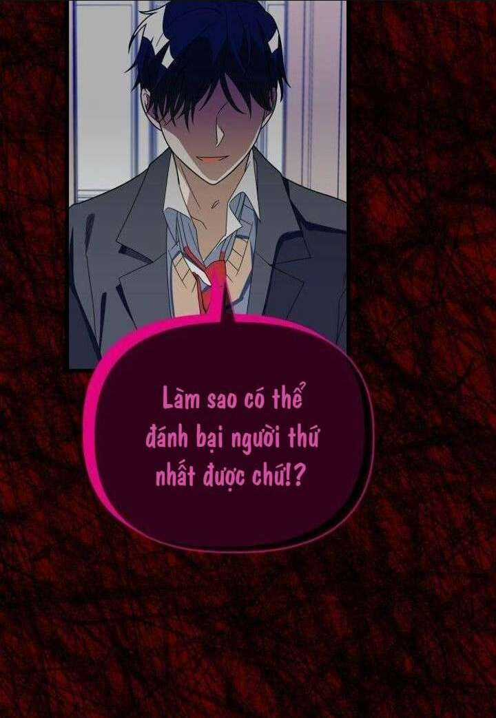 Sự Lãng Mạn Còn Tồn Tại Chapter 50 trang 74