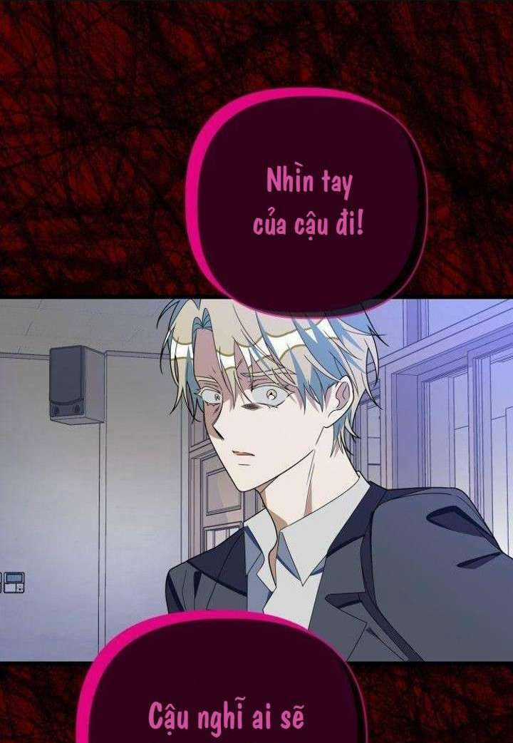 Sự Lãng Mạn Còn Tồn Tại Chapter 50 trang 75