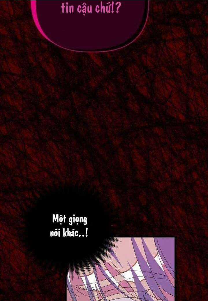 Sự Lãng Mạn Còn Tồn Tại Chapter 50 trang 76