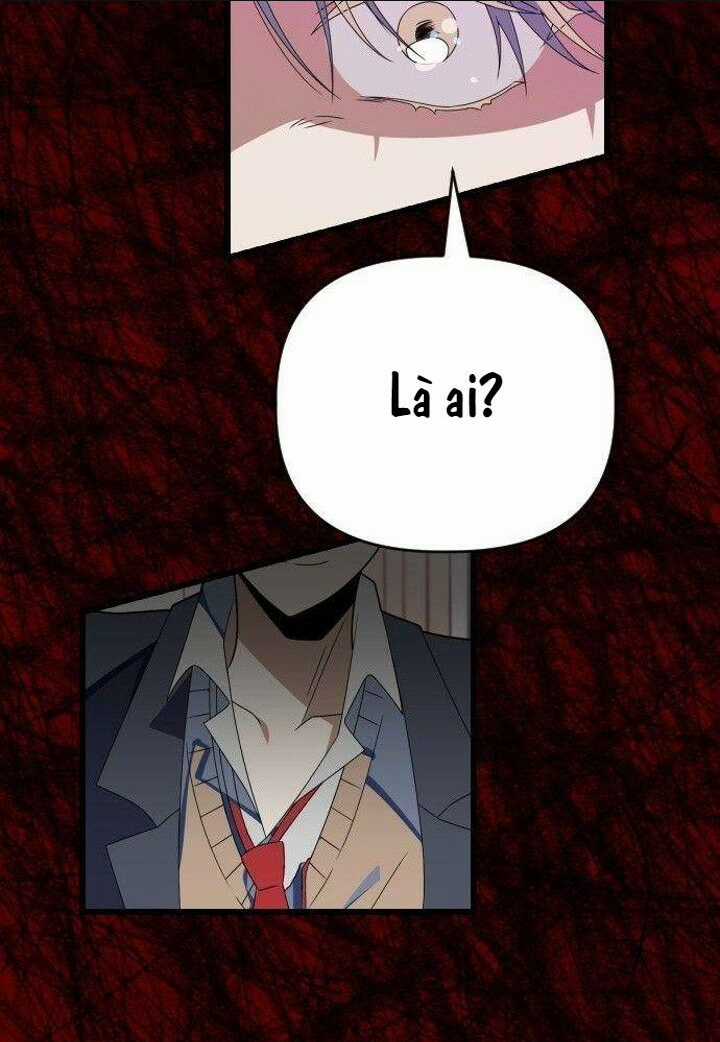 Sự Lãng Mạn Còn Tồn Tại Chapter 50 trang 77