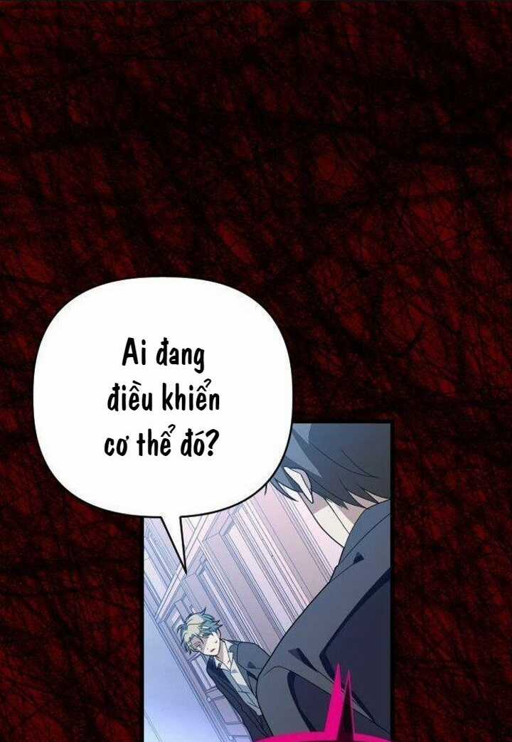 Sự Lãng Mạn Còn Tồn Tại Chapter 50 trang 78