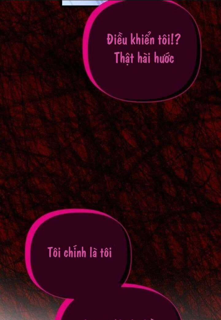 Sự Lãng Mạn Còn Tồn Tại Chapter 50 trang 79