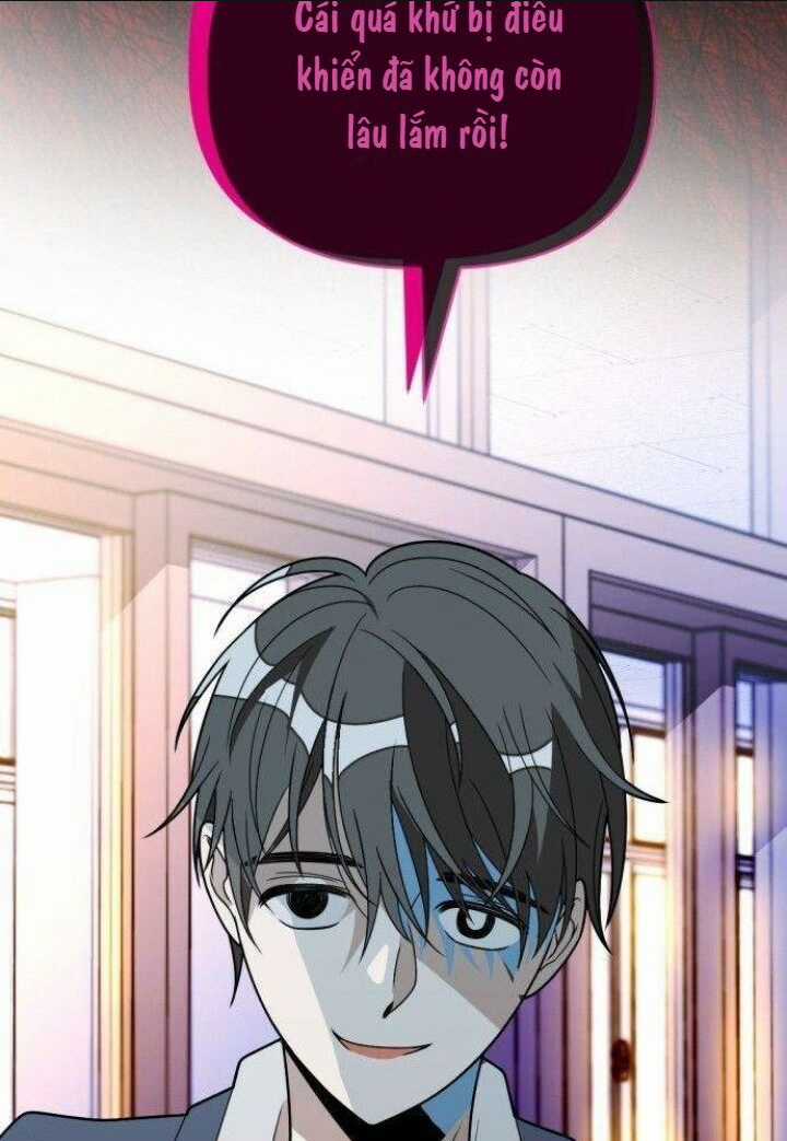 Sự Lãng Mạn Còn Tồn Tại Chapter 50 trang 80