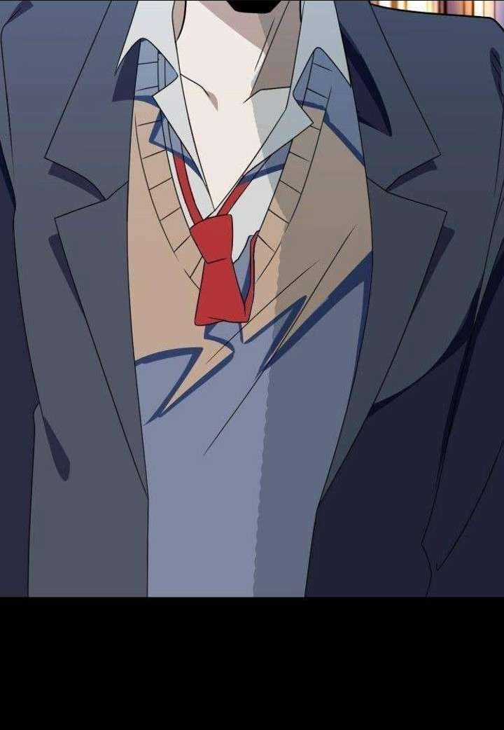 Sự Lãng Mạn Còn Tồn Tại Chapter 50 trang 81