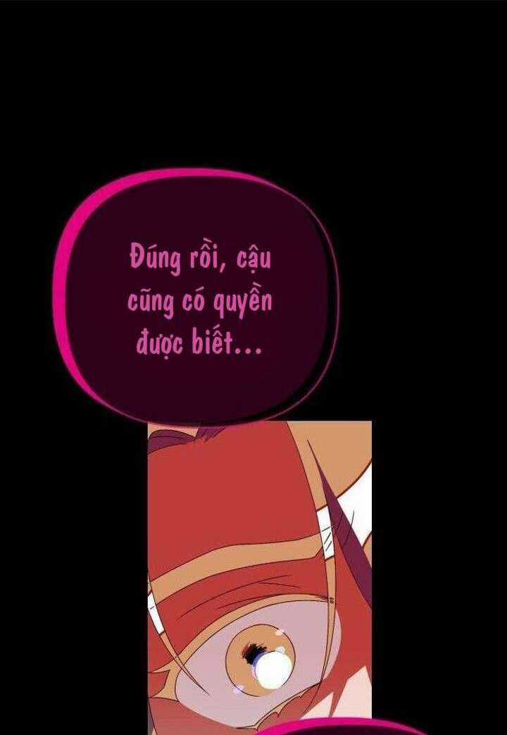 Sự Lãng Mạn Còn Tồn Tại Chapter 50 trang 82