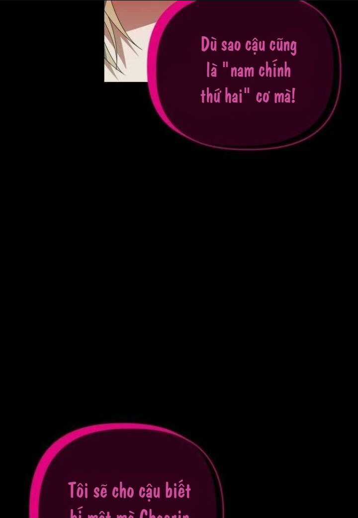 Sự Lãng Mạn Còn Tồn Tại Chapter 50 trang 83