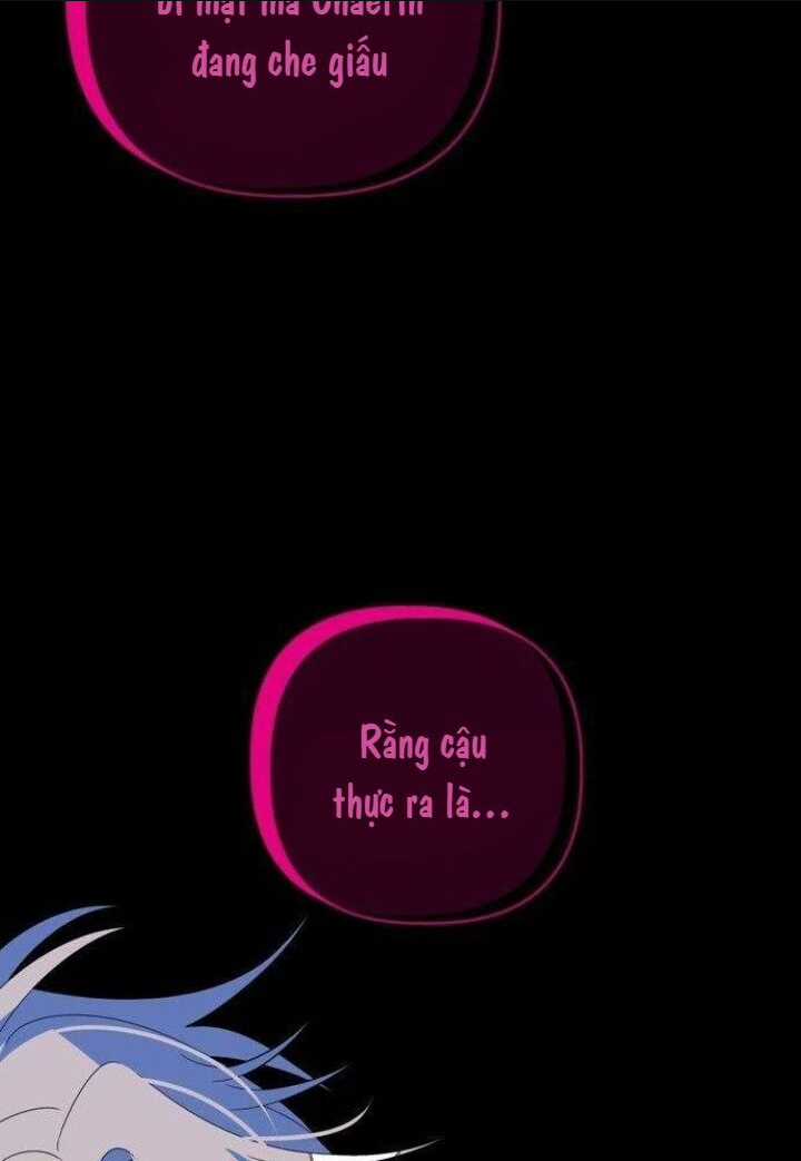 Sự Lãng Mạn Còn Tồn Tại Chapter 50 trang 84