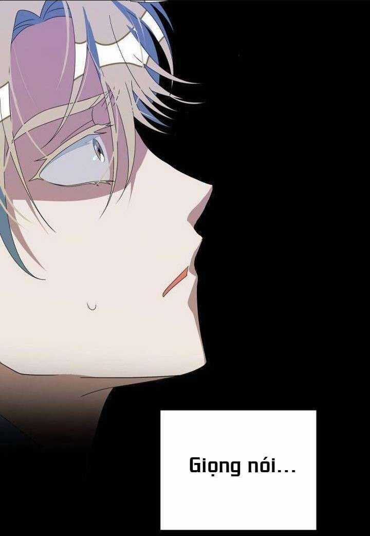 Sự Lãng Mạn Còn Tồn Tại Chapter 50 trang 85