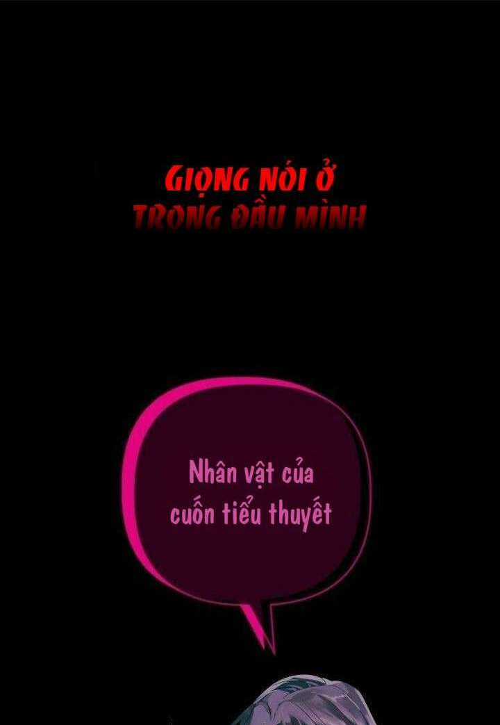 Sự Lãng Mạn Còn Tồn Tại Chapter 50 trang 86