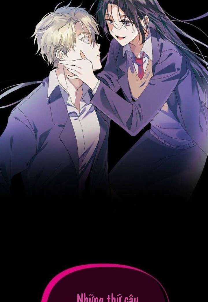 Sự Lãng Mạn Còn Tồn Tại Chapter 50 trang 87