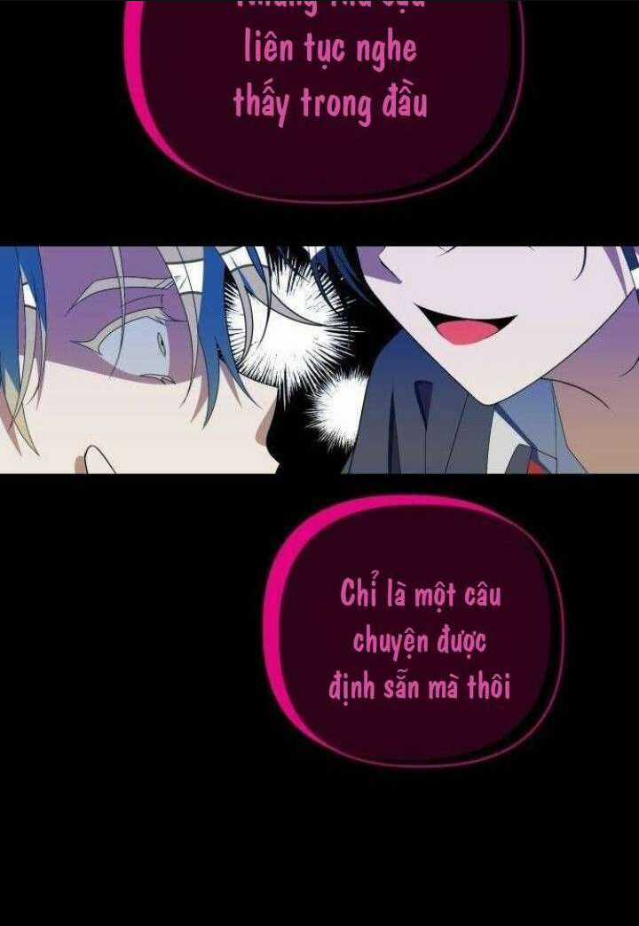 Sự Lãng Mạn Còn Tồn Tại Chapter 50 trang 88