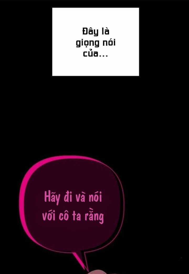 Sự Lãng Mạn Còn Tồn Tại Chapter 50 trang 89