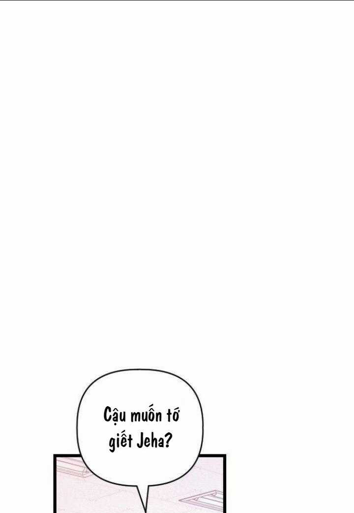 Sự Lãng Mạn Còn Tồn Tại Chapter 50 trang 9