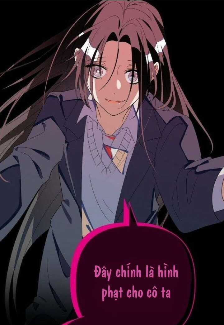 Sự Lãng Mạn Còn Tồn Tại Chapter 50 trang 90