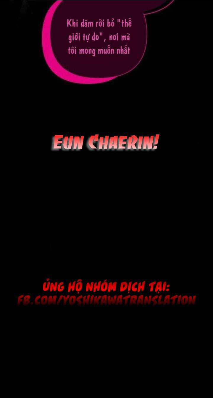 Sự Lãng Mạn Còn Tồn Tại Chapter 50 trang 91