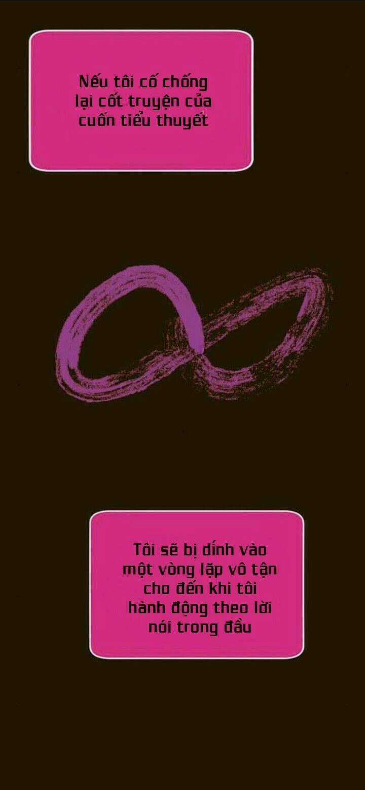 Sự Lãng Mạn Còn Tồn Tại Chapter 51 trang 10