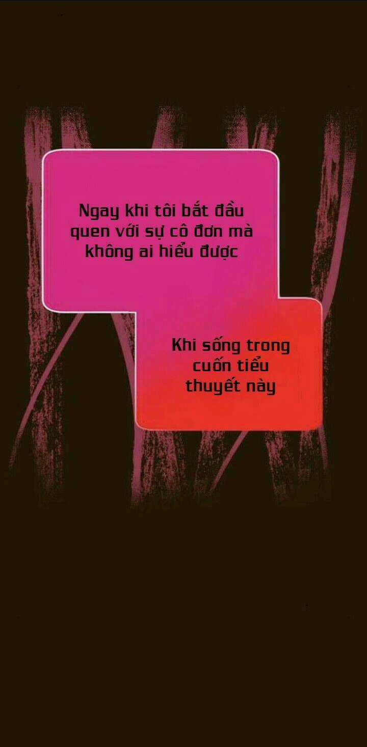 Sự Lãng Mạn Còn Tồn Tại Chapter 51 trang 11