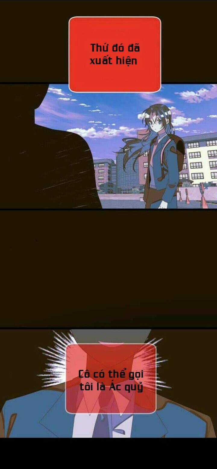 Sự Lãng Mạn Còn Tồn Tại Chapter 51 trang 12