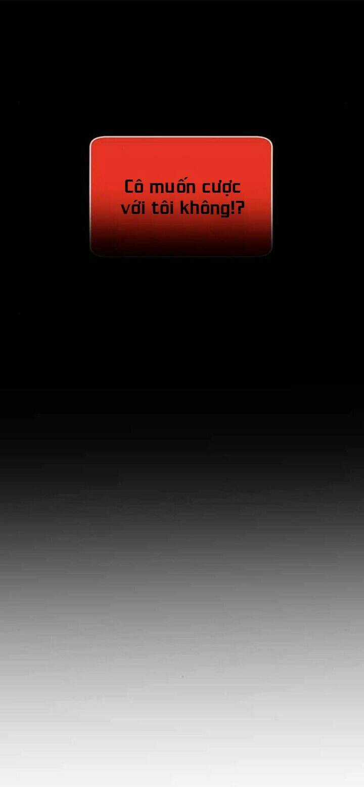 Sự Lãng Mạn Còn Tồn Tại Chapter 51 trang 13