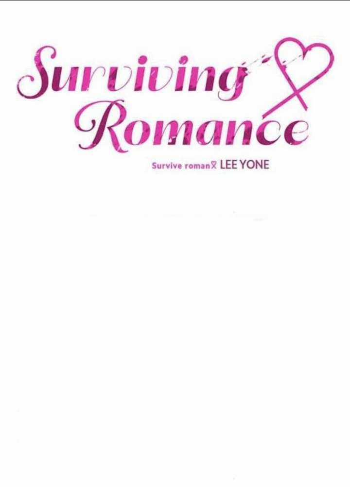 Sự Lãng Mạn Còn Tồn Tại Chapter 51 trang 14