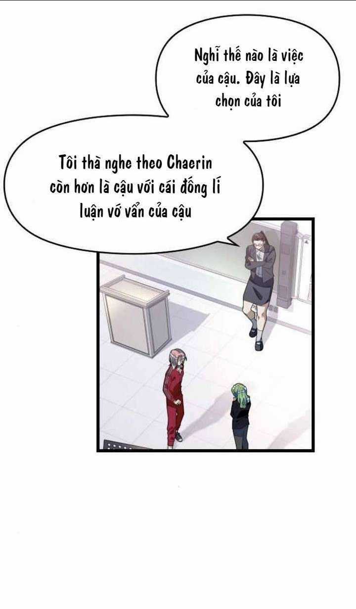 Sự Lãng Mạn Còn Tồn Tại Chapter 51 trang 15