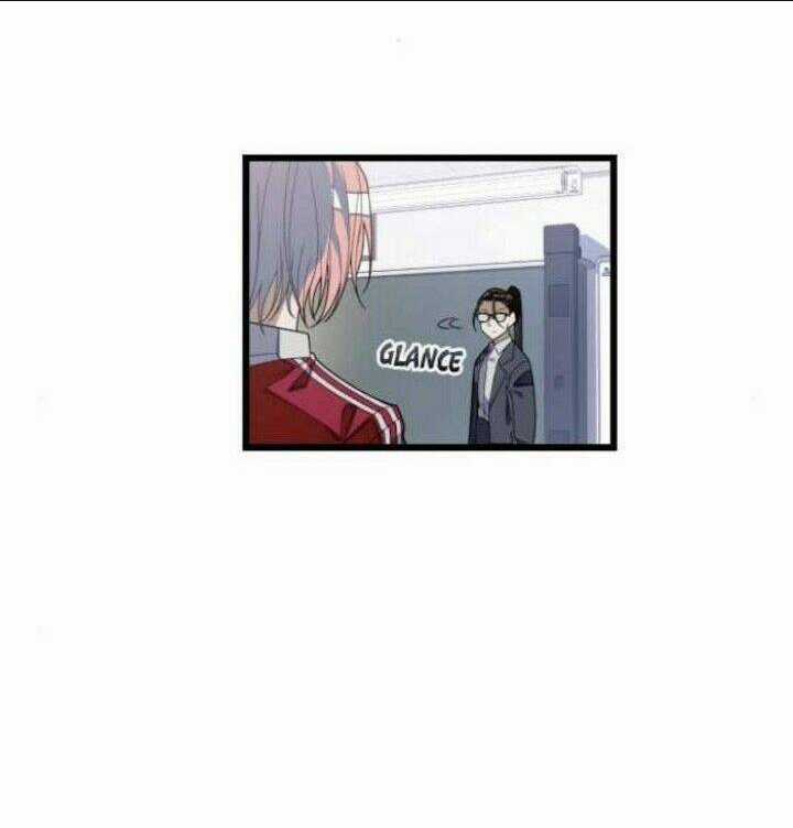 Sự Lãng Mạn Còn Tồn Tại Chapter 51 trang 17