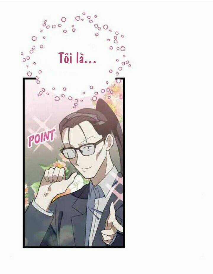 Sự Lãng Mạn Còn Tồn Tại Chapter 51 trang 18