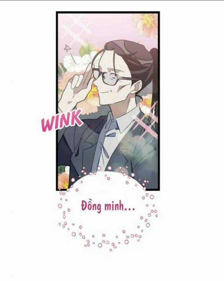 Sự Lãng Mạn Còn Tồn Tại Chapter 51 trang 19