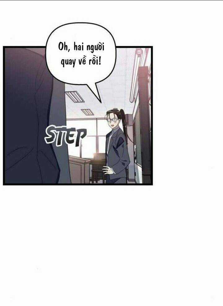 Sự Lãng Mạn Còn Tồn Tại Chapter 51 trang 24