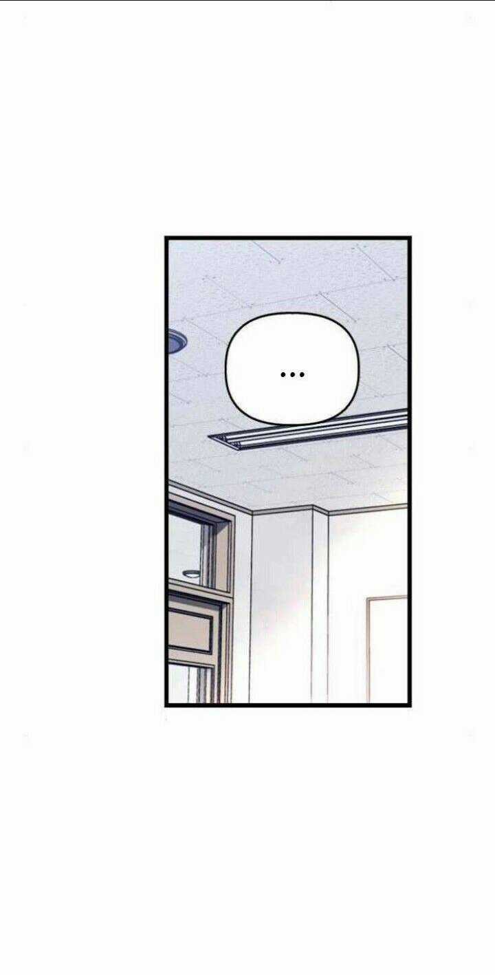 Sự Lãng Mạn Còn Tồn Tại Chapter 51 trang 27