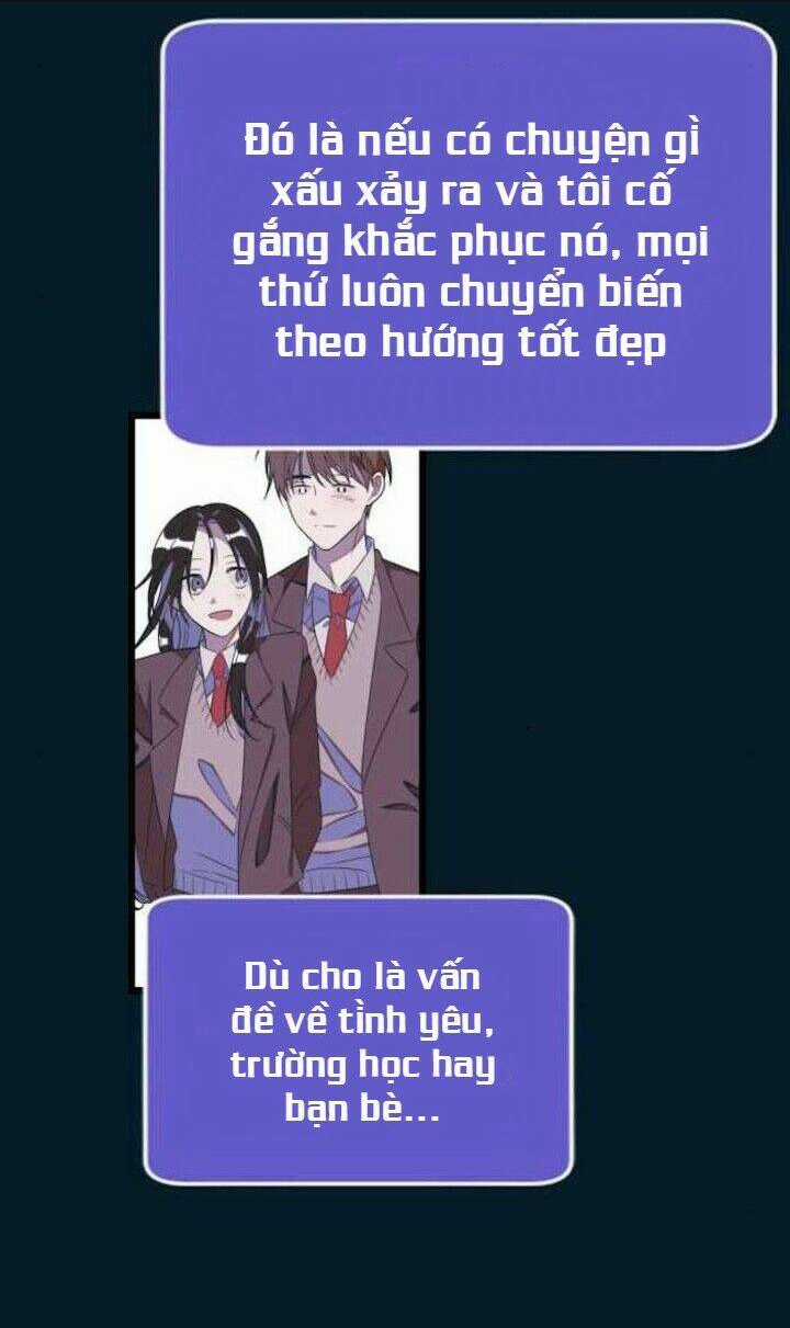 Sự Lãng Mạn Còn Tồn Tại Chapter 51 trang 3