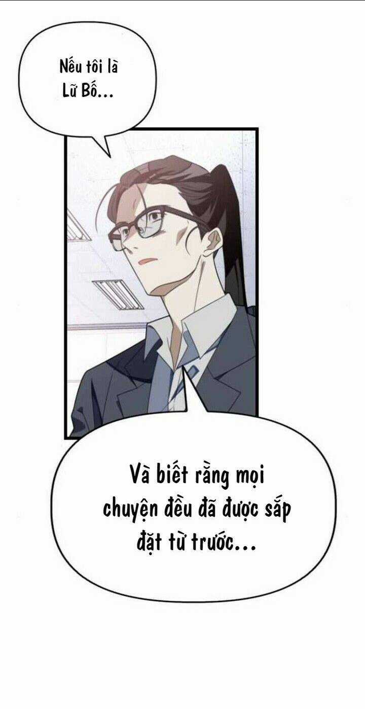 Sự Lãng Mạn Còn Tồn Tại Chapter 51 trang 38