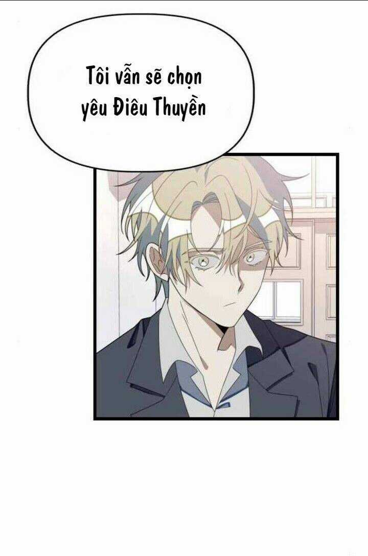 Sự Lãng Mạn Còn Tồn Tại Chapter 51 trang 39