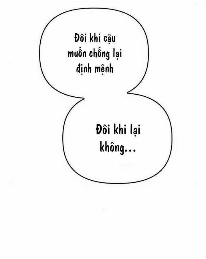 Sự Lãng Mạn Còn Tồn Tại Chapter 51 trang 40