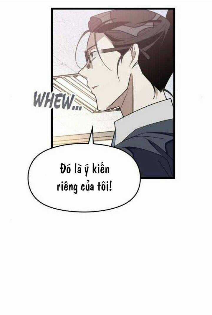 Sự Lãng Mạn Còn Tồn Tại Chapter 51 trang 42