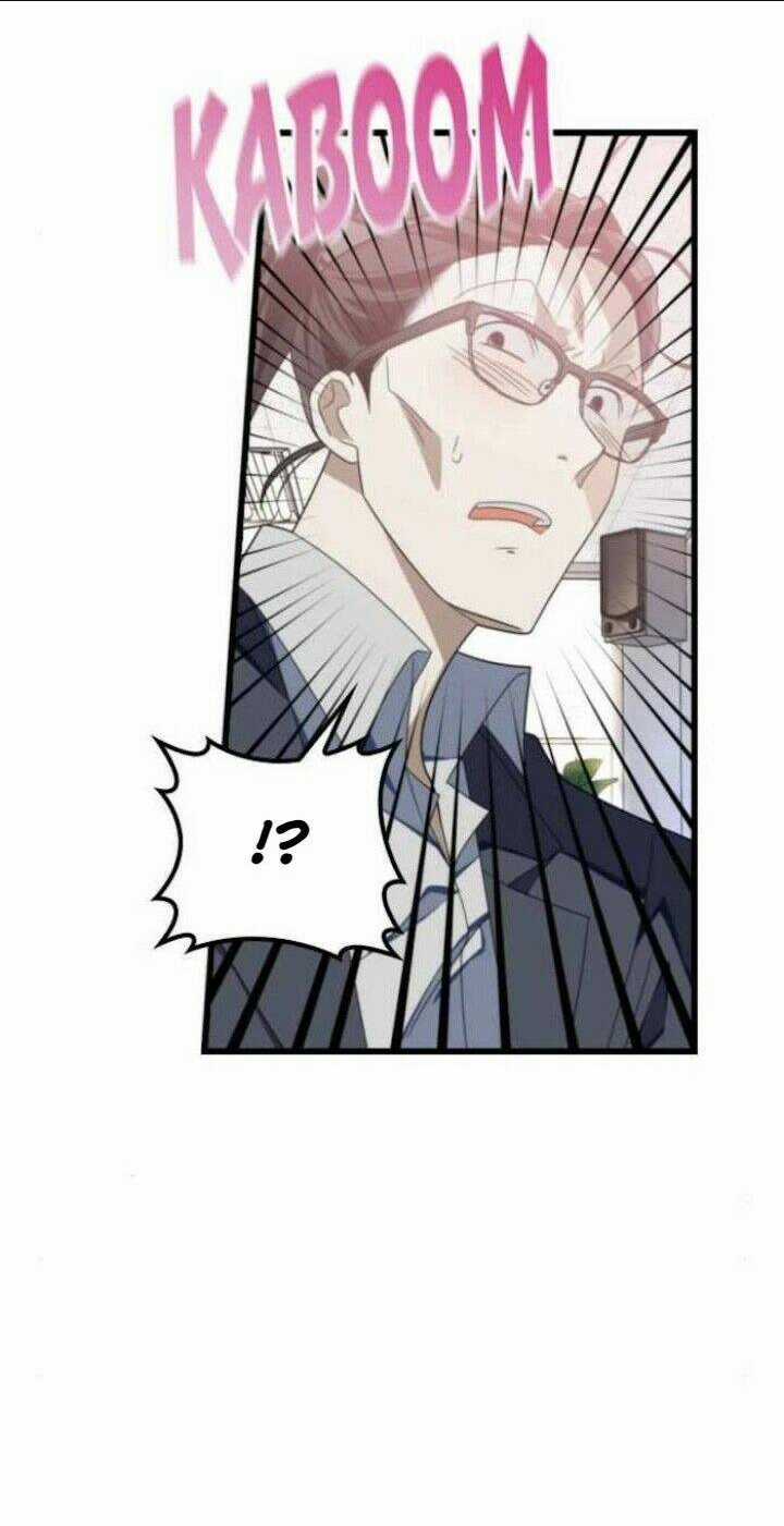 Sự Lãng Mạn Còn Tồn Tại Chapter 51 trang 46