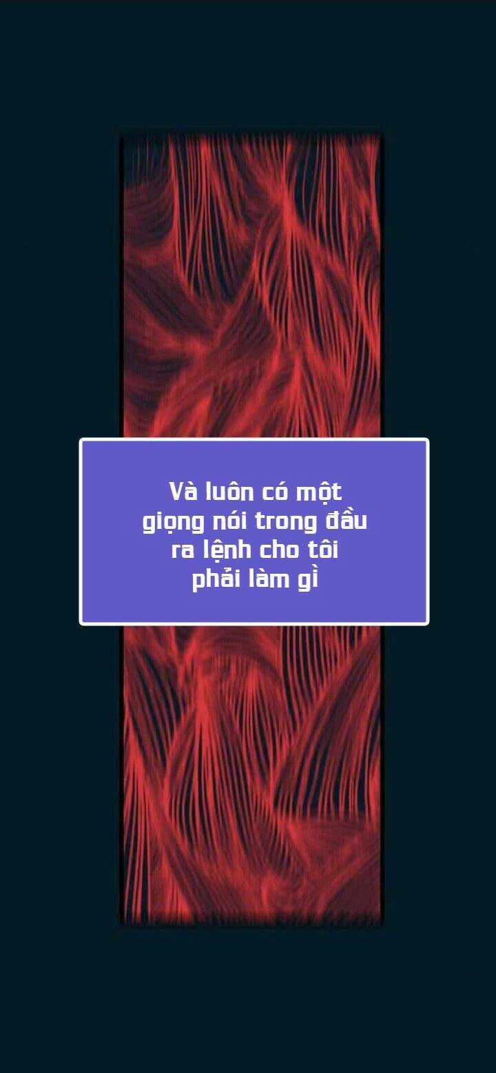 Sự Lãng Mạn Còn Tồn Tại Chapter 51 trang 5
