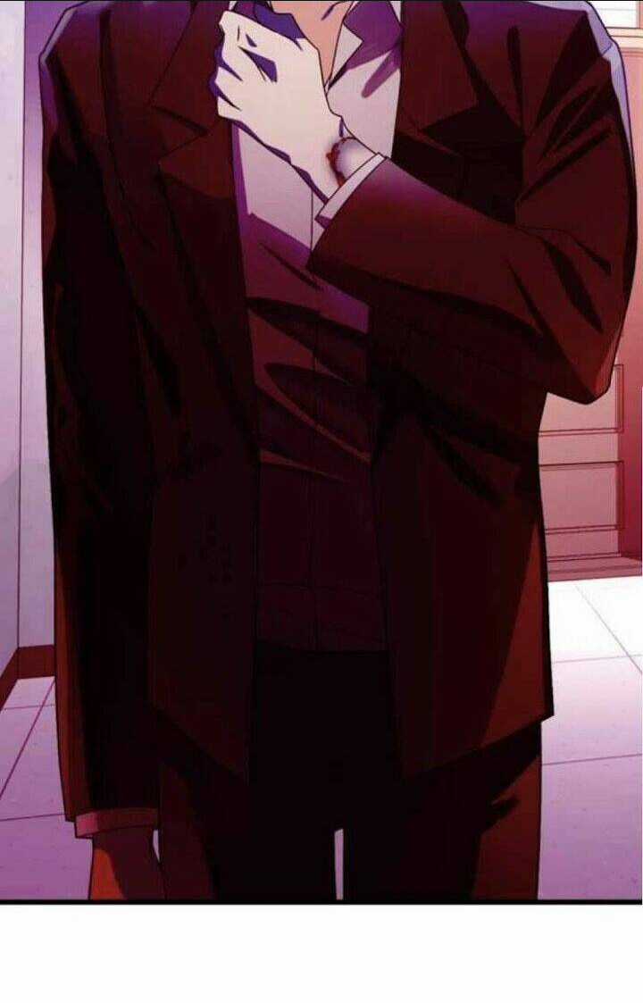 Sự Lãng Mạn Còn Tồn Tại Chapter 51 trang 58