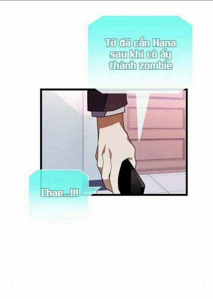 Sự Lãng Mạn Còn Tồn Tại Chapter 51 trang 60