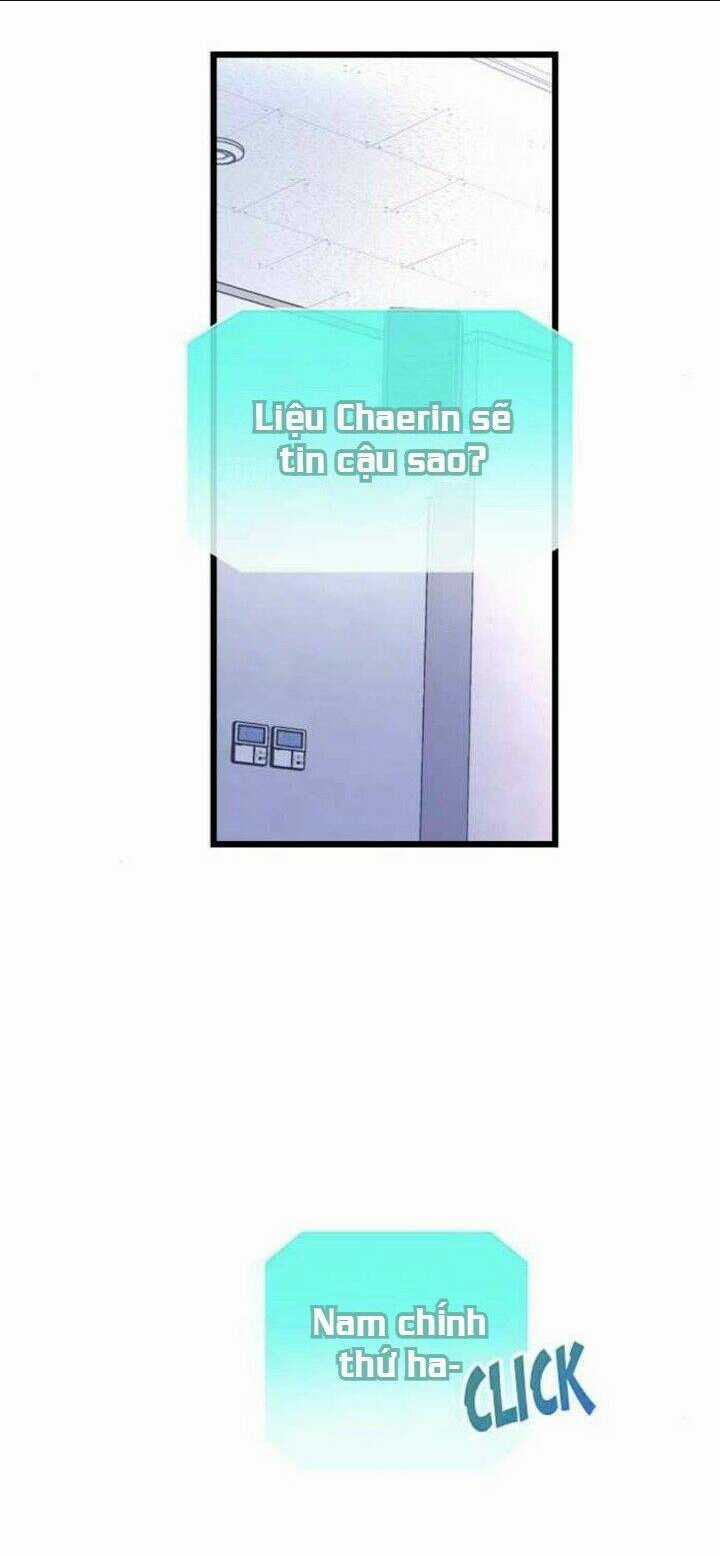 Sự Lãng Mạn Còn Tồn Tại Chapter 51 trang 61