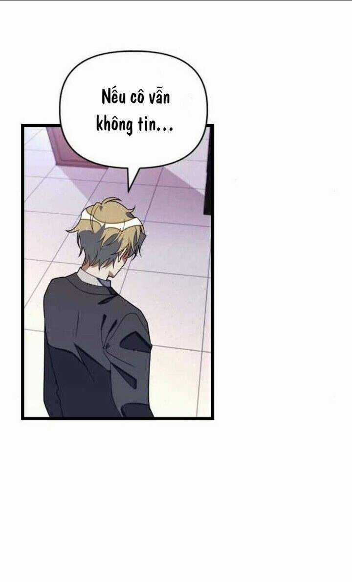 Sự Lãng Mạn Còn Tồn Tại Chapter 51 trang 62